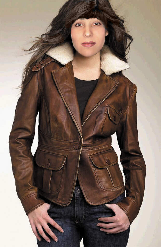 Кожанка мужская. Fashion jackets. Модный бомбер мужской. Fashion jackets. Мужчина в костюме и куртке.