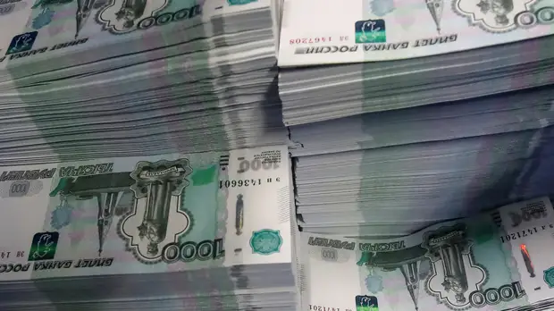 В Фонде президентских грантов подвели итоги 2021 года