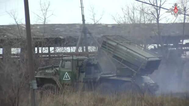 Срочно! Что известно об операции ВСУ под Купянском: пикапы, спецотряд, засада