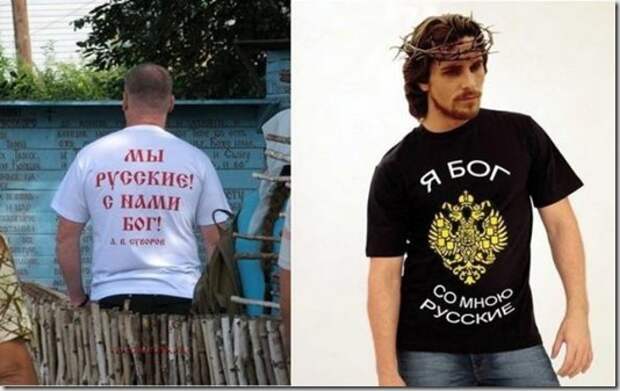 6be2010945f0d74e7de5fb182ac_prev 6be2010945f0d74e7de5fb182ac_prev