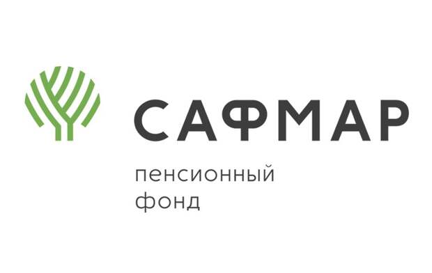 Тендер сафмар