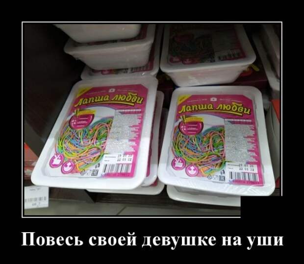 www.vsyako.net