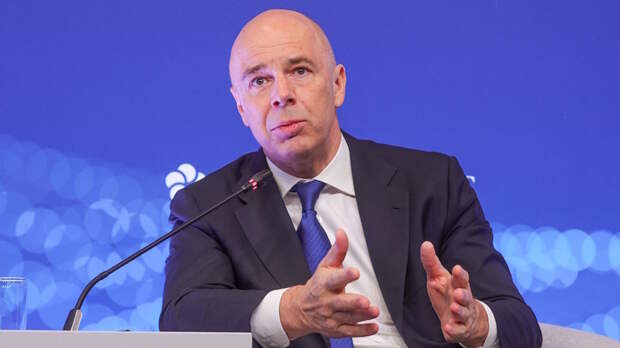 Правительство РФ ищет "золотую середину" для возвращения иностранных компаний в Россию