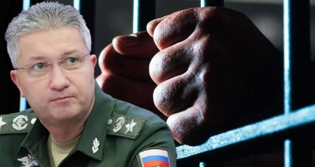 Тимур Иванов решил обжаловать арест