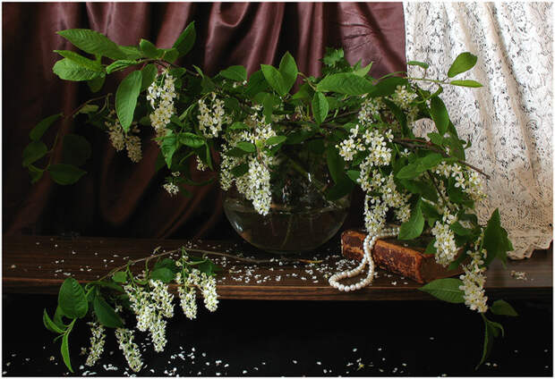 858095 (700x479, 194Kb)