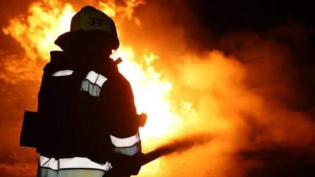 Худшая зима: энергетика Украины оказалась на грани коллапса в холода при ударах