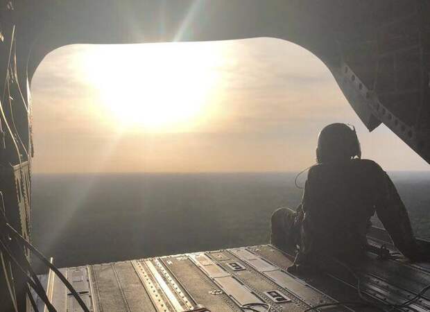 Подборка прикольных картинок