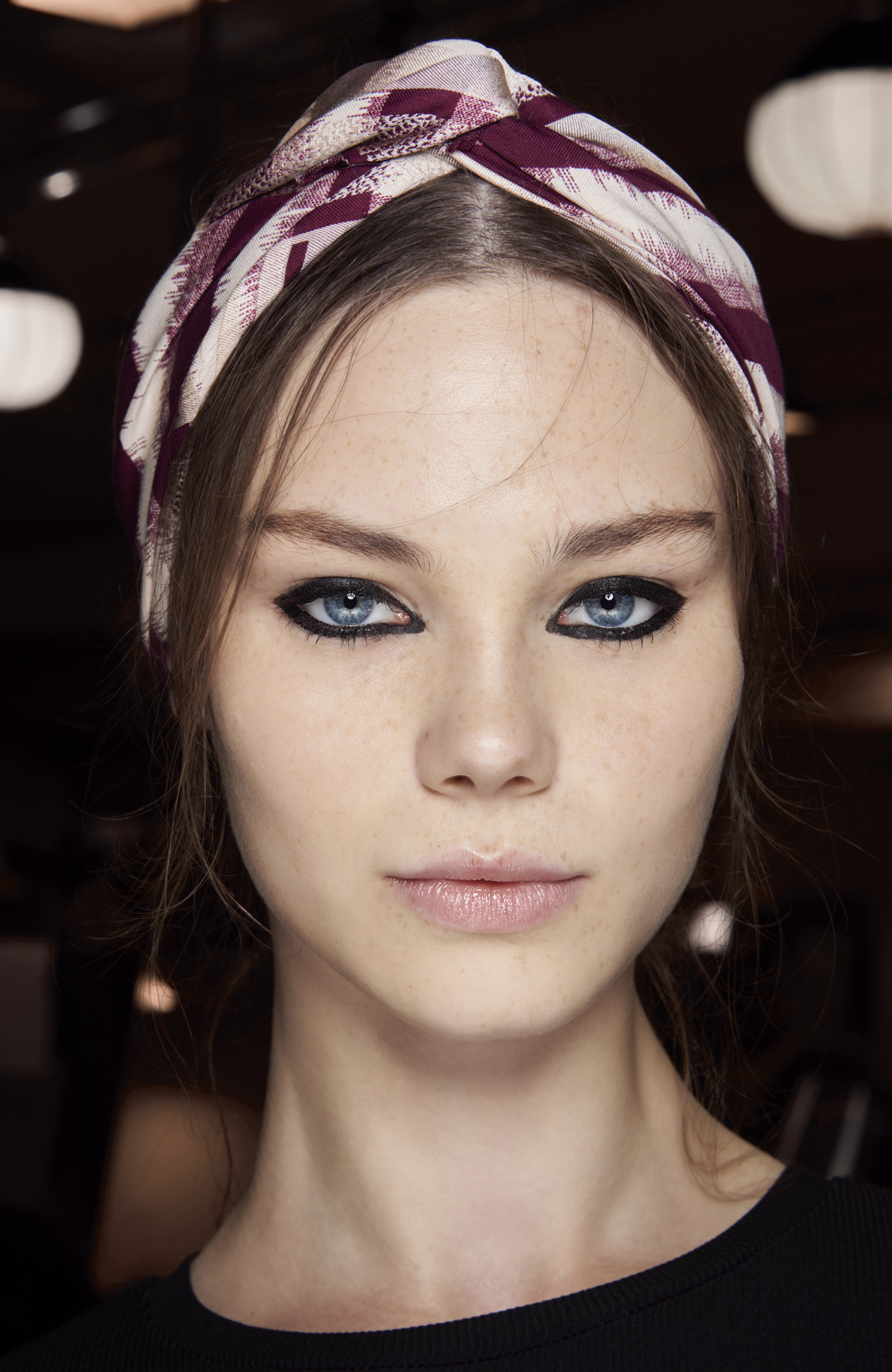 Dior Spring 2021