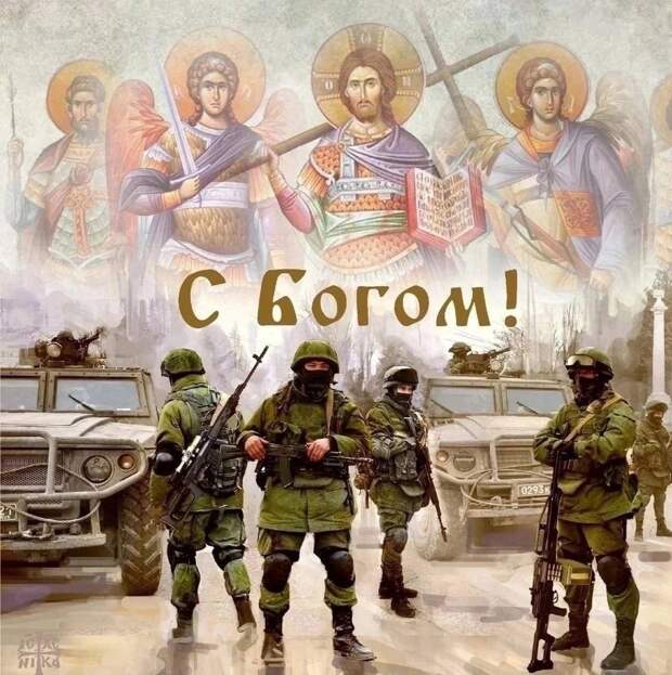 Наборы оригинальных обоев, плакаты, ч. 205