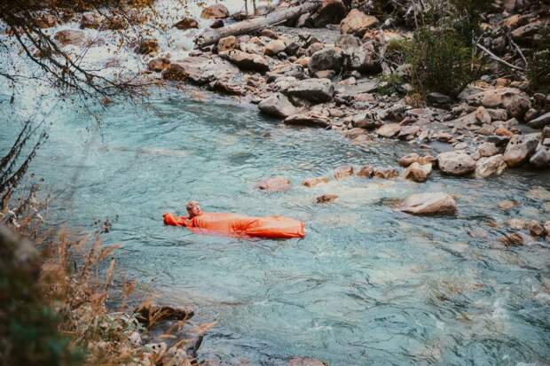 Невероятные приключения Шурика (2025) Невероятные приключения Шурика (2025)