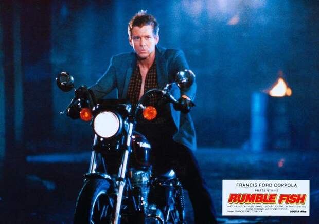 743664_RumbleFish1513815 (700x494, 44Kb)