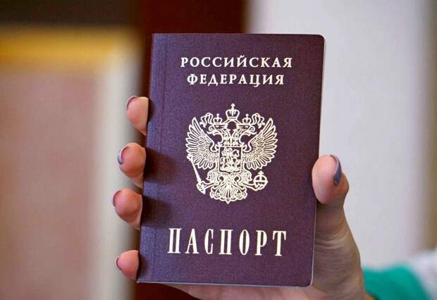 Провалившийся контрнаступ ВСУ изменил отношение многих «ждунов» на освобожденных территриях. Об этом в эфире...