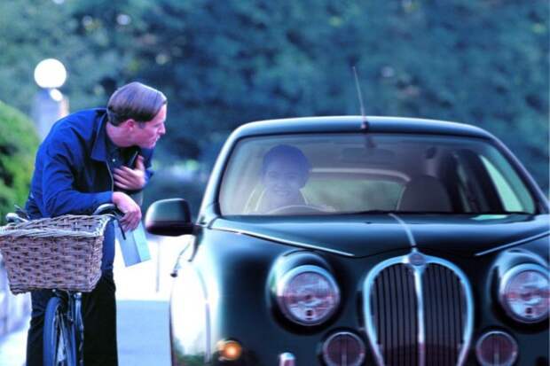 mitsuoka-yaponskij-avtomobil (3)