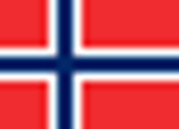 Flag of Norway.svg