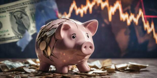 Геополитическая близорукость: как санкции против России ударили по экономике Австралии