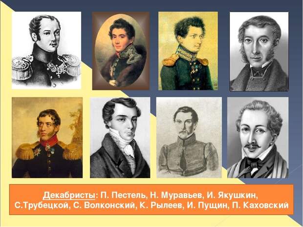 infourok.ru