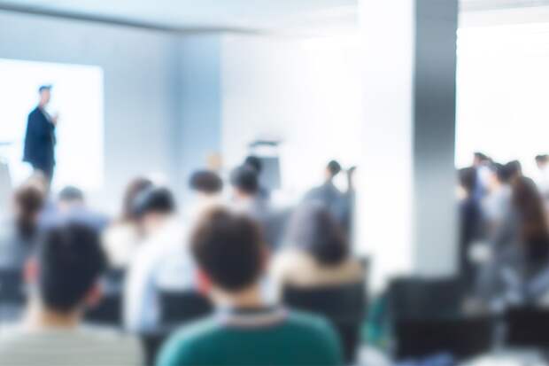 Психолог Слободчиков: При вербовке в секту ведется игра на «недостаточностях»