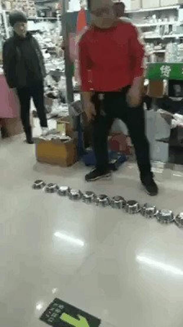 80 lvl, 80 уровень, gif, мастерство, профессионализм