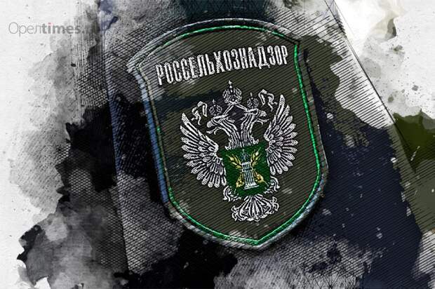 Орловские аграрии засеяли на полях 1,5 тыс. тонн непроверенных семян