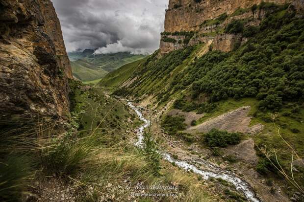 кавказ,эльтюбю, греческая, лестница, кабардино-балкария