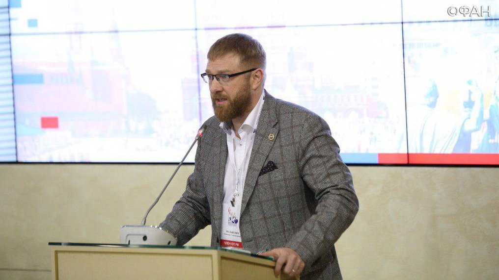 Задержанные в Ливии россияне стали жертвами подхваченного российскими СМИ вброса из США Задержанные в Ливии россияне стали жертвами подхваченного российскими СМИ вброса из США