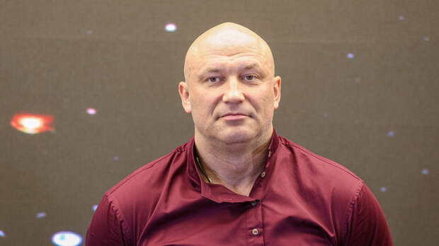 Издевается и требует 13 миллионов: бывшая жена Соловьева раскрыла правду о выходках актера