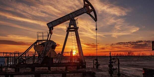 «У президента большие проблемы: они не боятся послать его на три буквы. Эта война выходит из-под контроля»: эксперт