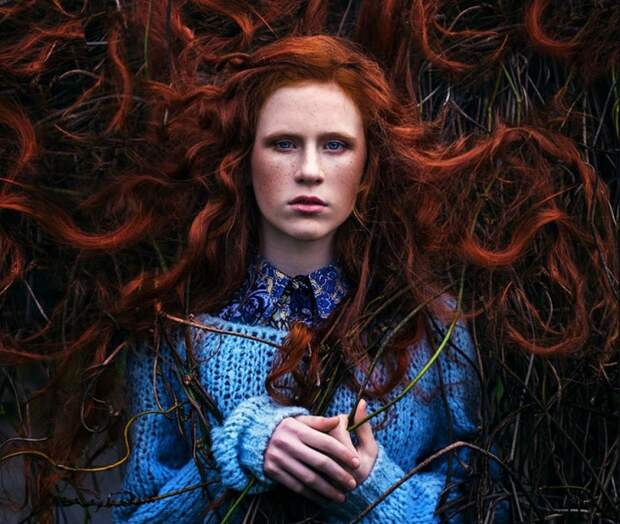 тест диагностика личности