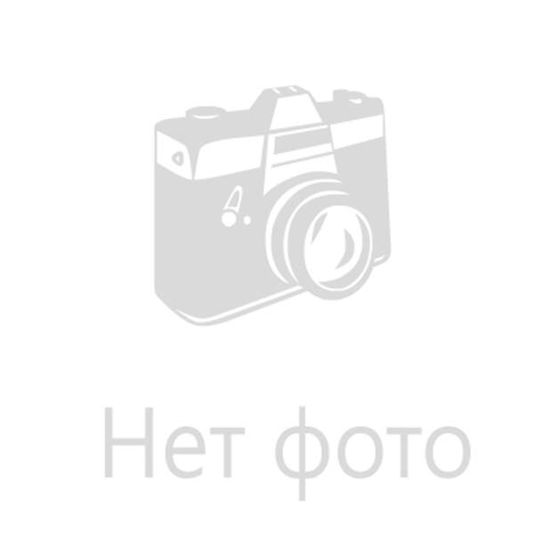 А вы помните? А вы помните?