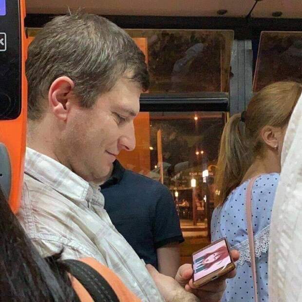 Подборка прикольных картинок
