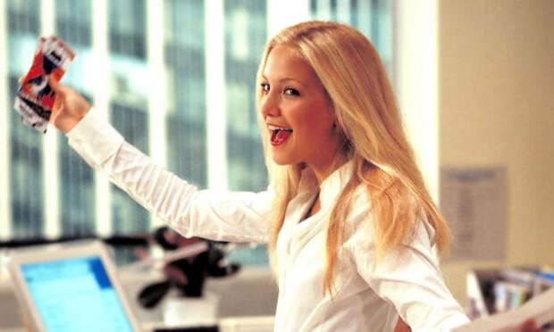 Никогда не делайте этого: 10 неочевидных вещей, за которые вас могут уволить