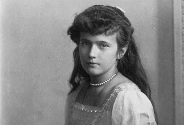 Кто такой Джек Потрошитель? Что случилось с судном «Мария Целеста»? Исторические загадки, на которые до сих пор нет ответа