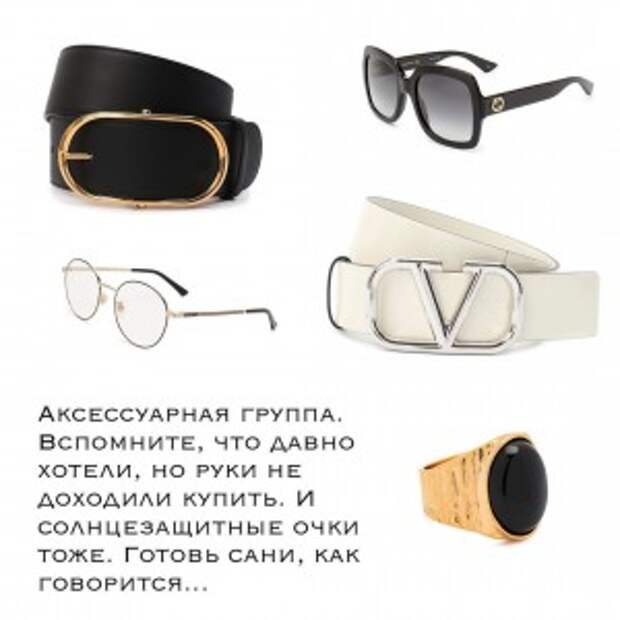 pro.style_132258072_392549315158549_6871970106005892756_n pro.style_132258072_392549315158549_6871970106005892756_n