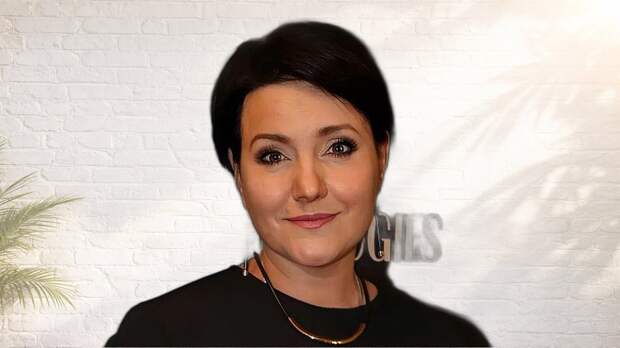 16 лет бездетного брака и слухи о Гордине: как Инга Оболдина в 44 года обрела главное счастье — 13-летнюю дочь от режиссёра