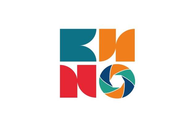 III Международный фестиваль «Евразия-Кинофест» пройдет в Сочи в июне