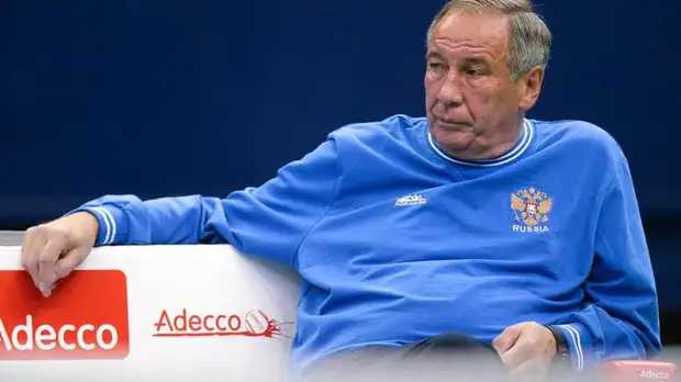 Тарпищев назвал здравым решение IPC допустить россиян до Паралимпиады