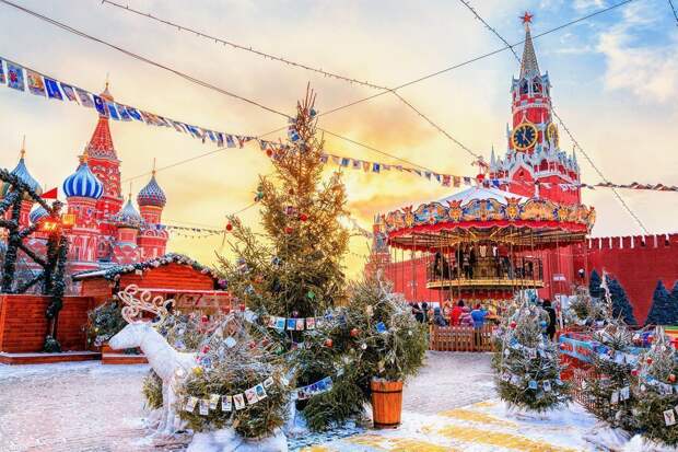 Главный итог 2025, бессмысленный и беспощадный