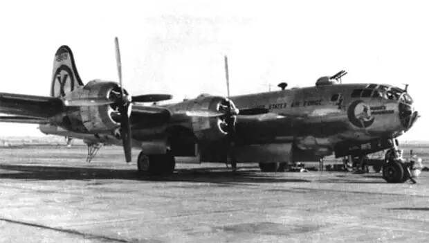 f13-2.jpg