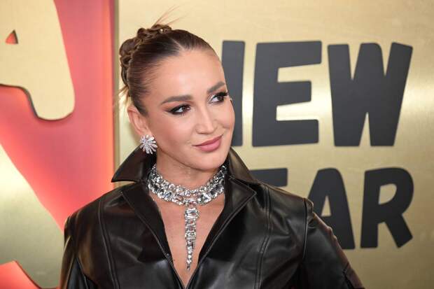 Бузова назвала идиотами одну категорию людей