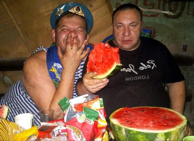 Умеет ли мужчина любить бескорыстно