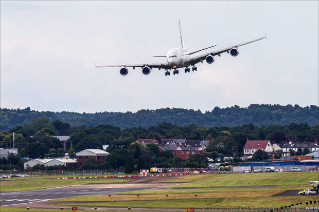 farnborough-2016 farnborough-2016