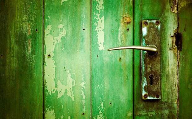 10 способов взбодрить свой ум formind10 10 способов взбодрить свой ум