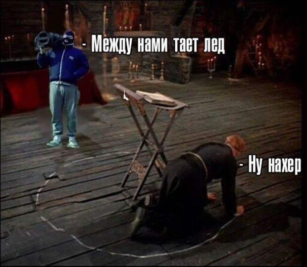 Прикольные картинки картинки из сети, прикол, юмор