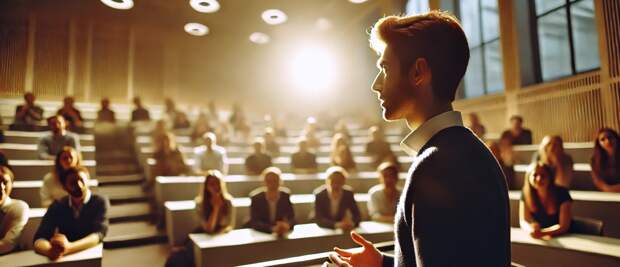 Лекция «Пространство „другого” как признак „линчевского” кода в японской манге 1990–2000-х годов»