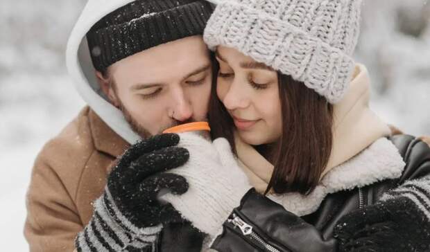 8 советов по правильному выбору перчаток