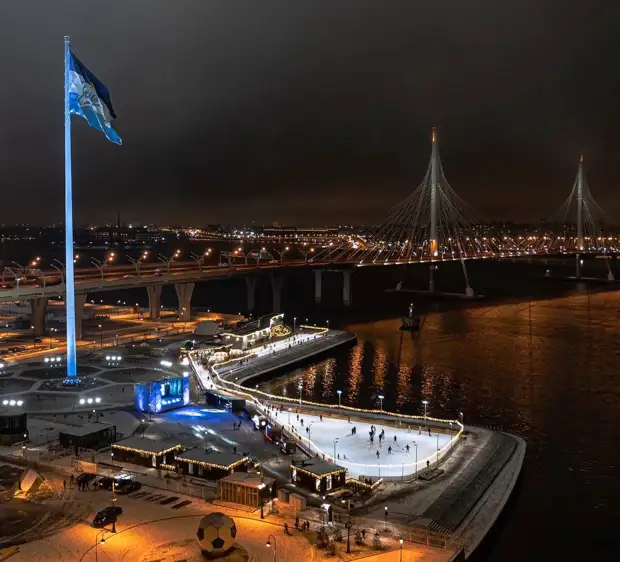 ���������� �����