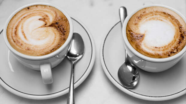 Мифы развеяны: какое идеальное время для употребления кофе