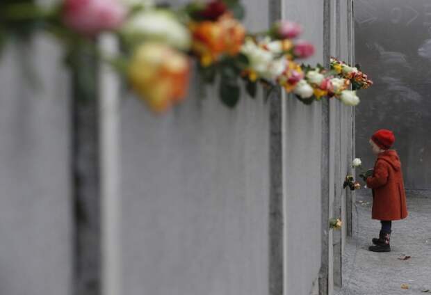 longform-original-16140-1416007143-3_599x410 (1)