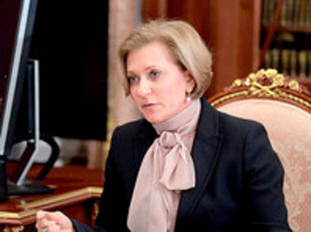 Анна Попова Анна Попова
