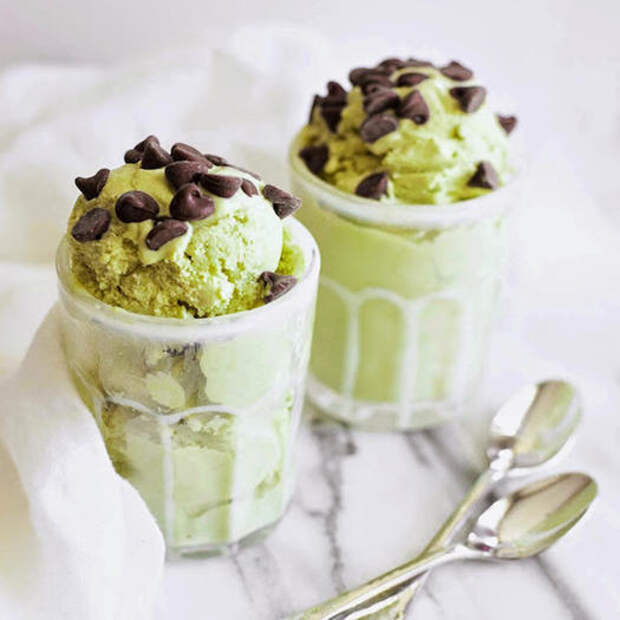 superfood-icecream-01